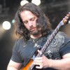 John Petrucci