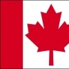 Project Freelancer goes to canada 