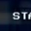 Save State Button Grifball Association