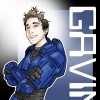 Gavino Fan Club