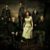 Christian Rock Group