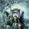 Grim Reapers