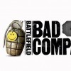 Battlefield Bad Company 2 (PC)