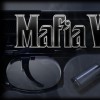 Mafia Wars 