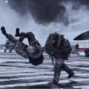 Modern Warfare 2 nerds