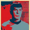 Spock