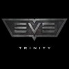 EVE Online