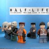 anything can be made from lego