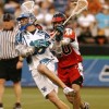 Lacrosse Fans/Players