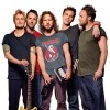 Pearl Jam Lovers