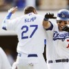 Dodgers