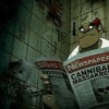 The Runninman fanclub