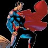 The Superman Group