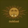 its "SUBLIME"  