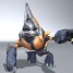 grunt248