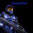 grunt551