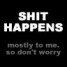 grunt_seven