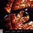 gruntfire is online