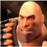 gruntx12