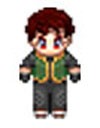 gsGaret's Avatar - Comment posted on 06/27/2009 01:39