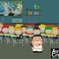 gtafreak45