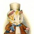 guinea_boy90