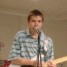 guitarguyjoe