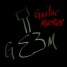 guitarmaster