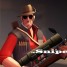 gundrium