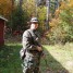gunnut5