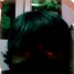 gunoh
