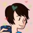gwingangel is online