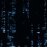 hackzer