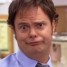 hako_neko is online