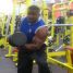 halfbreed105 is online