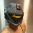 haloGoddess