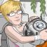 halo_dudette is online