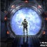 halo_fan