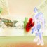 halo_freaker