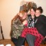 halo_kisses1