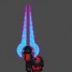 halo_master9