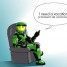 halo_reaper2