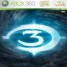 halo_rocks16