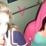 halobabe
