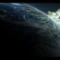 halofreak117