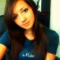 halogirl47 is online