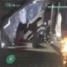 halogod3000