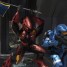 halomasta777