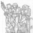 halomastah09
