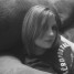 hana_me33